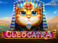 Jackpot casino mobile. Memurlar.net ptt alımı 2023.69